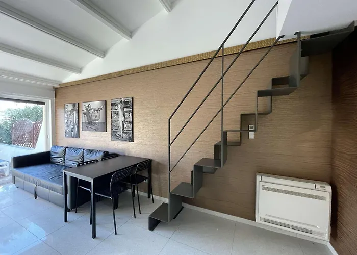 Luxe - 4 Personnes Moneypenny - Héliovillage Hv 107 - Agde