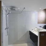 Appartement Luxe - 4 Personnes Moneypenny By Agn - Heliovillage Hv 107 -