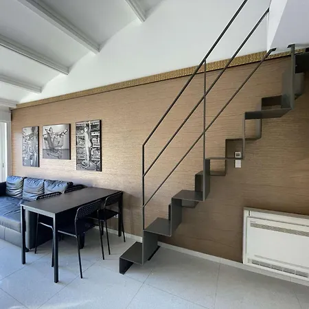 Luxe - 4 Personnes Moneypenny By Agn - Heliovillage Hv 107 - Agde